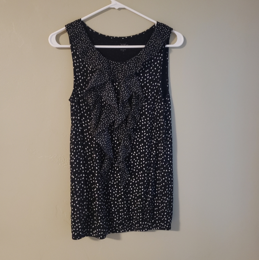 LOFT top